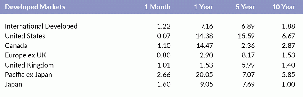 mr08-16-01