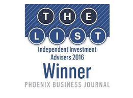 Wealth Management Firm Phoenix