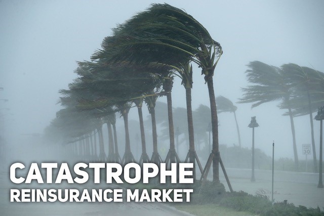 climate-change-and-what-it-means-for-reinsurance-versant