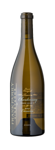 Frank Family Vineyard 2015 Lewis Vineyard Reserve Chardonnay