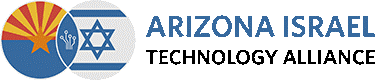 Arizona Investors and Israel-based tech start-ups