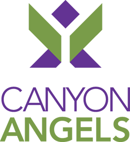Grand Canyon Angels