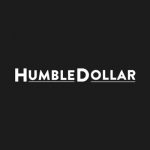HumbleDollar Humble Dollar