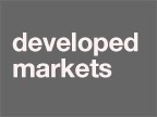 Developed Markets
