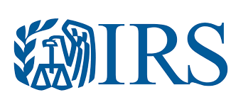 ALERT! Donations to nonprofits that generate AZ tax credits no longer fully deductible after Monday