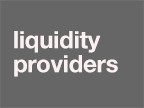 Liquidity Providers