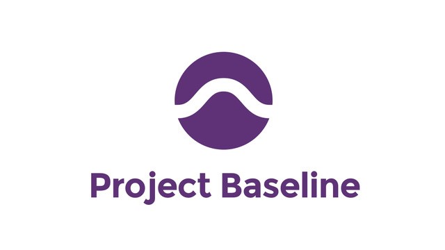 project baseline