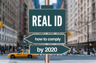 REAL ID Act