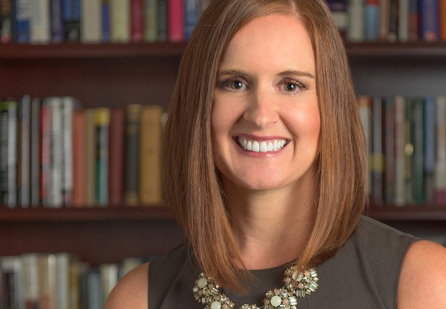 Phoenix Financial Advisor Earns National Recognition for Philanthropy