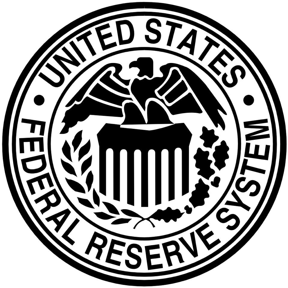 Fed Elevates Repo Operations to Counter Treasury Market Disruptions