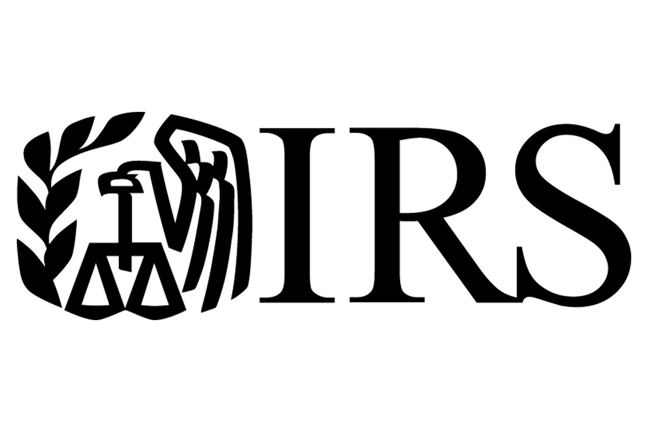 The IRS Expanded CARES Act Tax Breaks