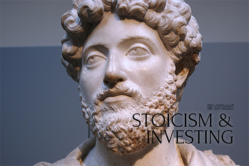 Stoicism & Investing