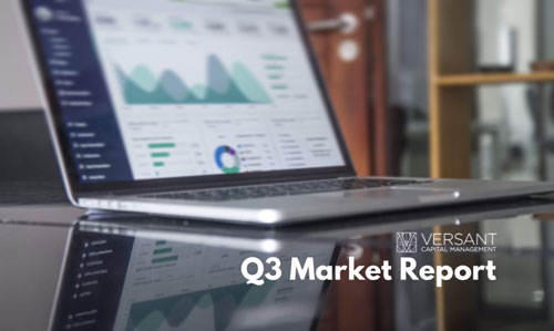 Q3 2021 in Review